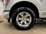 Used 2023 Ford F-150 Truck