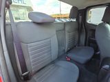 Used 2023 Ford Ranger Truck