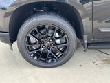 New 2026 Chevrolet Silverado 1500 Truck