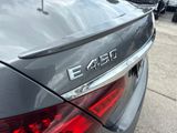 Used 2023 Mercedes-benz E-Class Sedan
