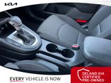 Used 2023 Kia Forte Sedan