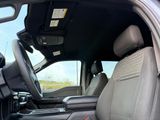 Used 2021 Ford F-150 Truck