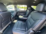Used 2026 Chevrolet Traverse SUV