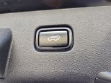 Used 2026 Kia Sportage SUV