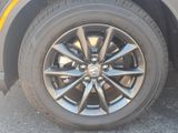 Used 2026 Honda CR-V SUV