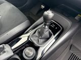 New 2026 Toyota GR Corolla Hatchback