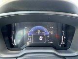 Used 2026 Toyota Corolla Hybrid Sedan