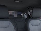 New 2026 Kia K4 Sedan