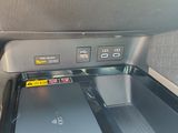 Used 2025 Toyota Camry Sedan