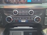 Used 2024 Ford F-350SD Truck