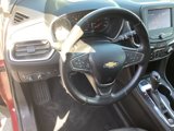 Used 2020 Chevrolet Equinox SUV