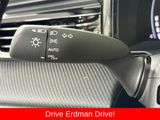 Used 2026 Toyota Camry Sedan