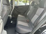 Used 2020 Subaru Crosstrek SUV