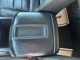 Used 2015 GMC Sierra 2500HD Truck