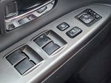 Used 2024 Mitsubishi Outlander Sport SUV