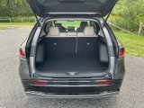 Used 2024 Honda HR-V SUV