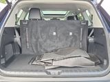 Used 2024 Toyota Grand Highlander Hybrid SUV
