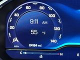 Used 2024 Chevrolet Silverado 2500HD Truck