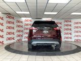 Used 2024 Ford Edge SUV