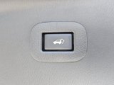 Used 2019 Nissan Armada SUV