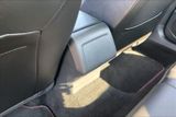 Used 2024 Volkswagen Jetta Sedan