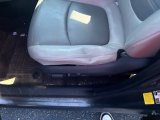 Used 2021 Toyota RAV4 SUV