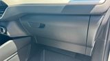 Used 2022 Ford Escape SUV