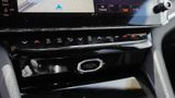 New 2026 Jeep Grand Cherokee L SUV