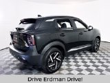 Used 2026 Nissan Kicks SUV