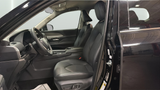 Used 2026 Toyota Grand Highlander SUV