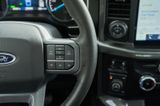 Used 2023 Ford F-150 Truck