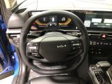 New 2026 Kia Sportage SUV