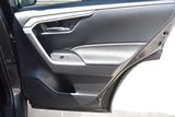 Used 2025 Toyota RAV4 Hybrid SUV