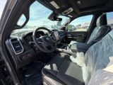 New 2026 Ram 2500 Truck