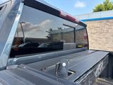 Used 2020 Chevrolet Silverado 2500HD Truck