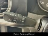 Used 2016 Toyota Tacoma Truck
