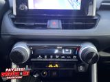 Used 2024 Toyota RAV4 SUV
