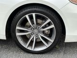 Used 2019 Acura TLX Sedan