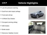 Used 2020 Kia Sportage SUV