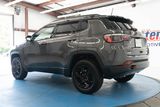 Used 2024 Jeep Compass SUV