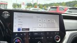 Used 2024 Lexus TX SUV