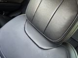 Used 2023 Land rover Range Rover Sport SUV