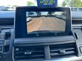 Used 2023 Chevrolet Tahoe SUV