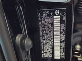 New 2026 Toyota Crown Signia SUV