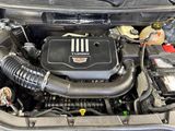Used 2020 Cadillac XT5 SUV