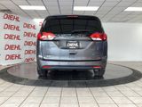 Used 2020 Chrysler Pacifica Hybrid Van