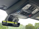 New 2026 Ram 1500 Truck