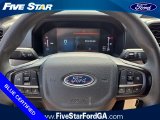 Used 2024 Ford Ranger Truck