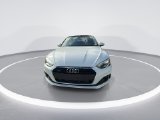 Used 2022 Audi A5 Sportback Hatchback