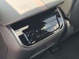 New 2026 Nissan Armada SUV